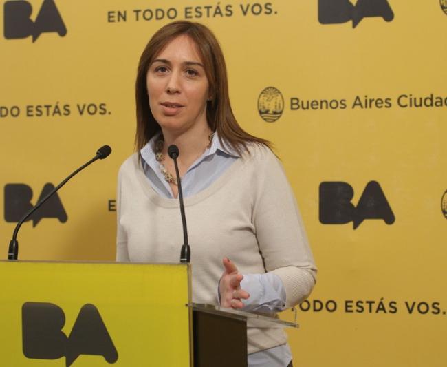 Buenos Aires incluye en sus Presupuestos 2019 una subida de los impuestos al juego y compensará regulando las Apuestas Online