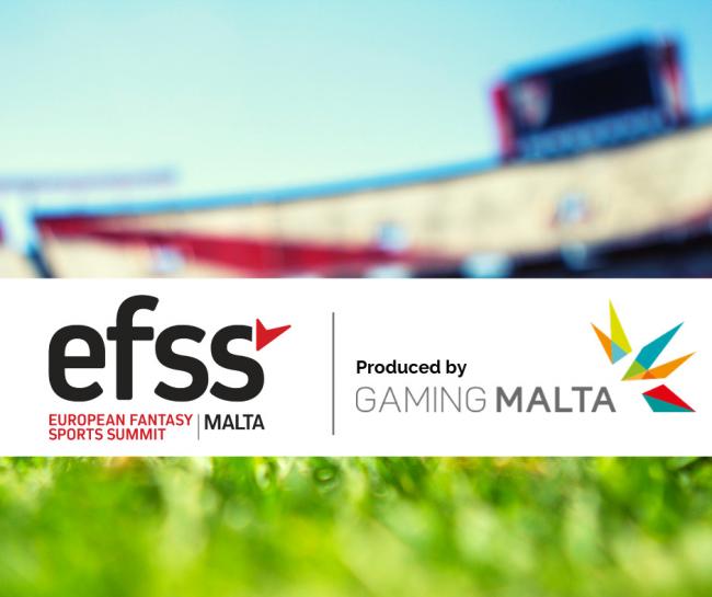 Malta vuelve a acoger el European Fantasy Sports Summit y se consolida como epicentro del DFS en Europa