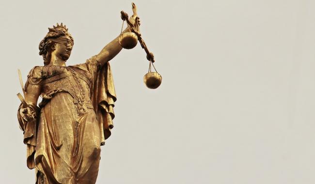 BATALLA LEGAL EN CODERE: ¿Qué es el discovery?
