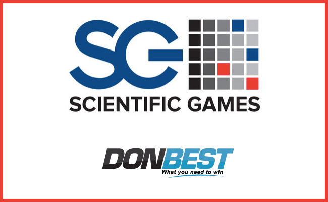 SC Scientific Games adquiere Don Best Sports Corporation y DBS Canada Corporation