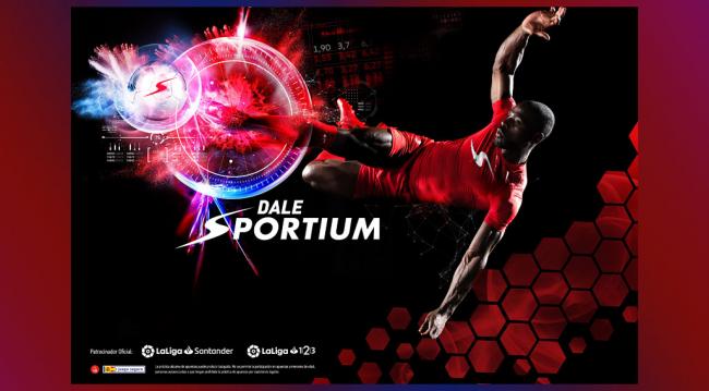 SPORTIUM, meritorio miembro del Consejo Asesor de Juego Responsable