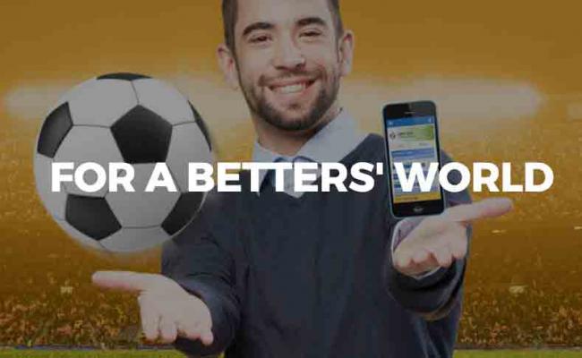 Sportnco se consolida como uno de los proveedores líderes en plataformas de apuestas deportivas en España