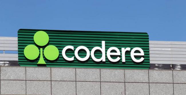 Un Tribunal de EE.UU. permite el “Discovery” en el arbitraje de Codere