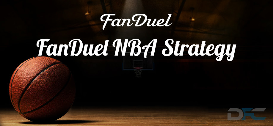NBA y FanDuel amplían su alianza estratégica y operarán en apuestas deportivas