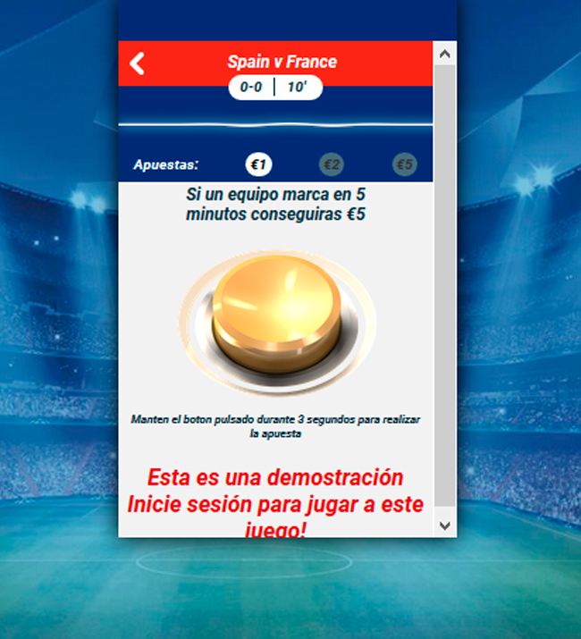  Veramatic cumple un año con JOKERBET y lanza un exclusivo juego de apuestas deportivas 
