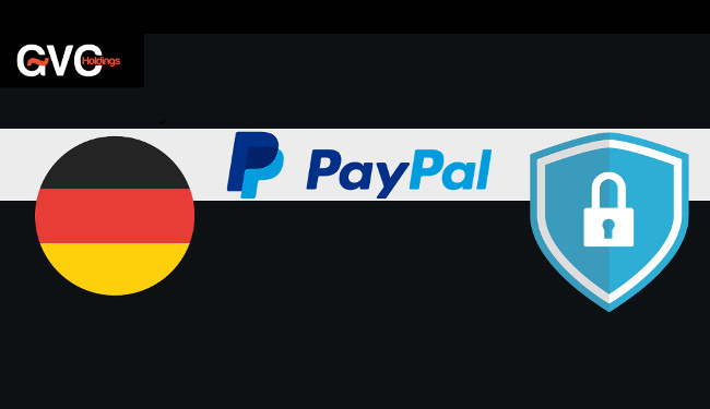 Paypal Alemania Paypal Alemania