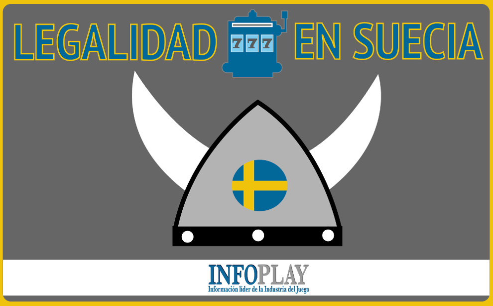 Ya se conocen los operadores que entrarán en el nuevo mercado "abierto" de Suecia a partir del 1 de enero