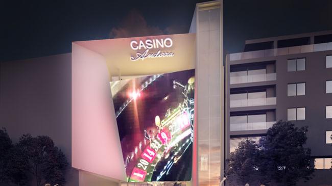 Casinos de Austria, Cirsa, Genting y Partouche emiten un comunicado conjunto sobre la adjudicación a Jocs S.A. del Casino de Andorra