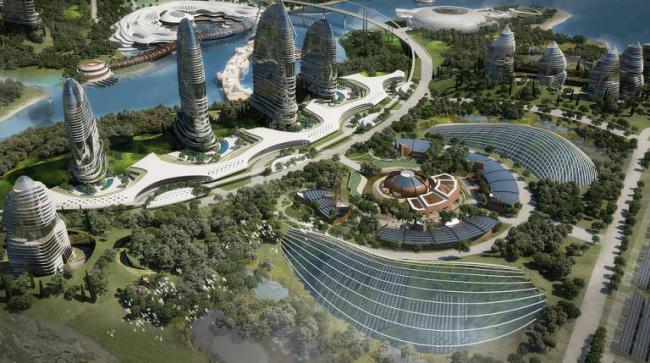 Cora Alpha abrirá 4 casinos en Extremadura pero solicita 33 Licencias 'por si tiene que ampliar'
