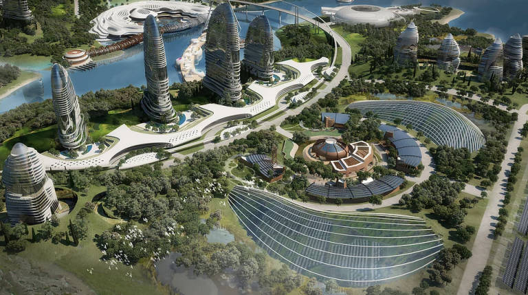 Cora Alpha abrirá 4 casinos en Extremadura pero solicita 33 Licencias 'por si tiene que ampliar'