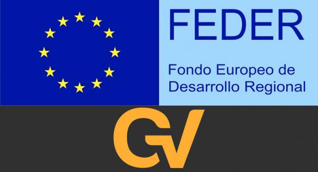 Grupo Vid en la Misión Comercial a Japón y Corea 2018