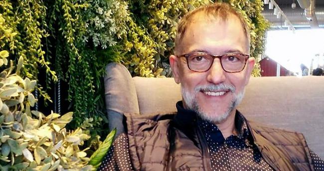 El presidente de Anapal, Josep Manuel Iborra