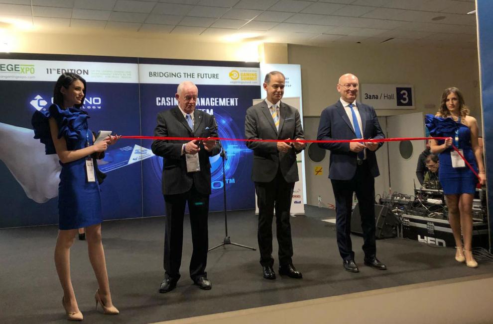 Merkur Gaming entra a fondo en los Balcanes