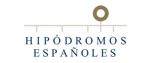 SELAE adjudica un contrato de 3.192.000€ a la Asociación Española de Hipódromos