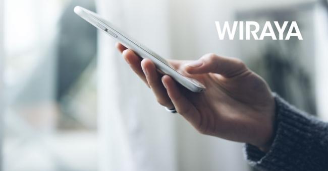 SCARICARE APP PLANET WIN 365