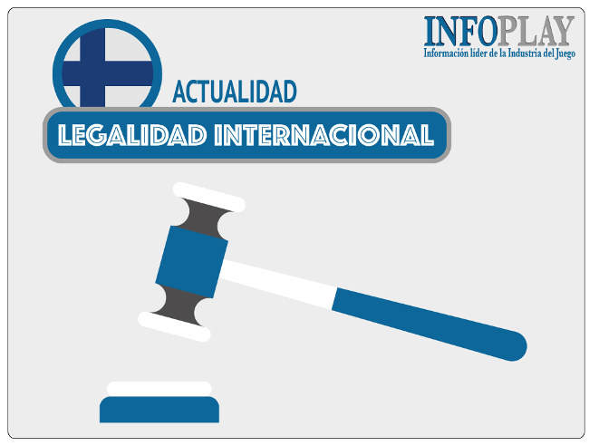 El monopolio estatal del juego en Finlandia (Veikkaus), en apuros