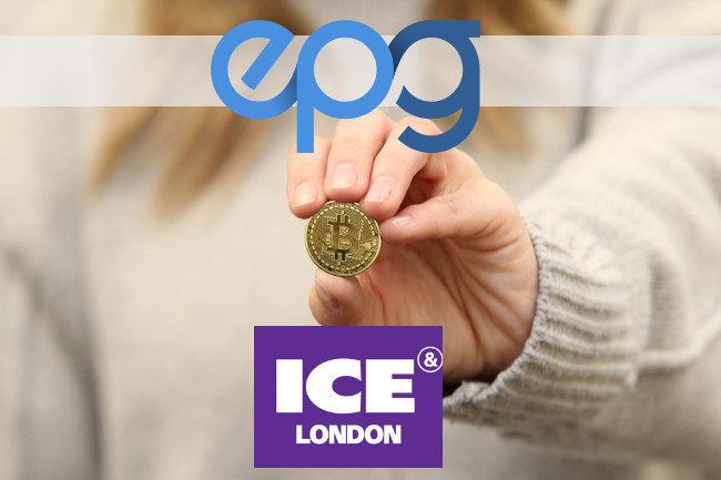 El Grupo Gauselmann mostrará en ICE 2019 su apuesta por el pago con criptomonedas
