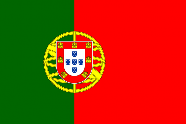 888 ya compite con Luckia y PokerStars en Portugal