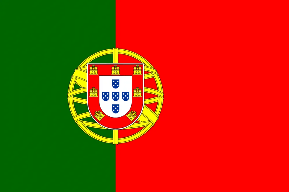 888 ya compite con Luckia y PokerStars en Portugal