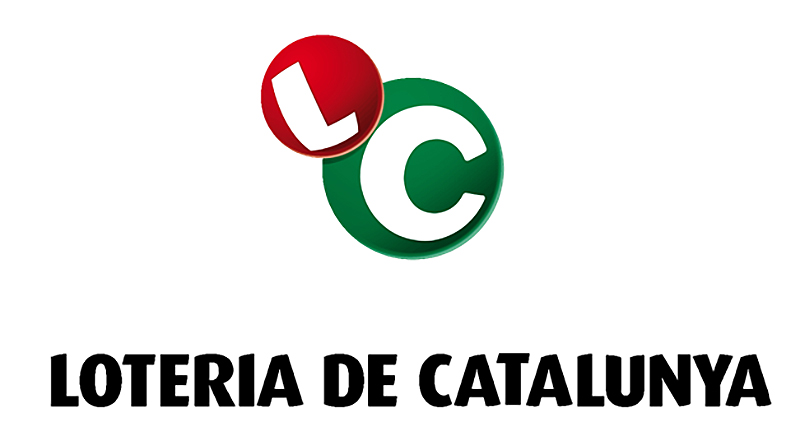 Cataluña contempla subidas impositivas a las Apuestas del 13% al 15% y convertir la EAJA en Sociedad Anónima