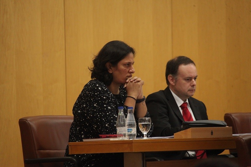 Ceuta saca adelante la rebaja del IPSI al 0,5% para las empresas de juego online (Melilla lo aprobó el 21 de diciembre)