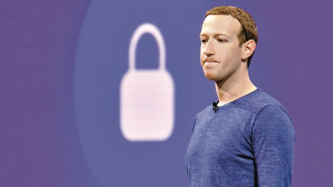 De 2010 a 2015 Facebook conoció transacciones económicas por parte de menores en juegos como Angry Birds... ¡y las incentivaba!