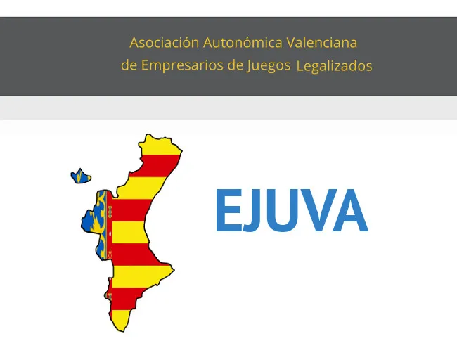 EJUVA, a favor de establecer una distancia de 150 metros a colegios