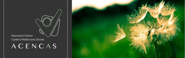 EN EXCLUSIVA
Lista de premiados ACENCAS al Juego Responsable