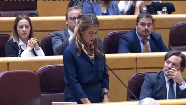 “El PP seguirá impulsando medidas para que vengan más empresas de juego online a Melilla”