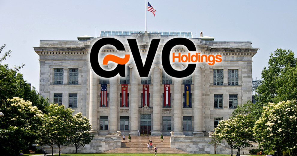 GVC y Harvard unen fuerzas para investigar sobre el juego problemático
