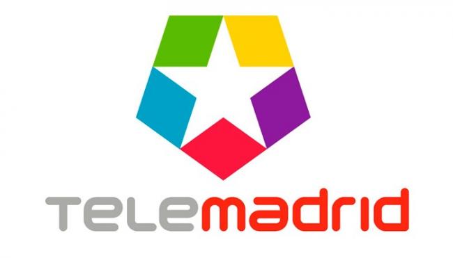 La prohibición de la publicidad del juego online se acerca a Telemadrid
¿Prima la prohibición ante la educación?