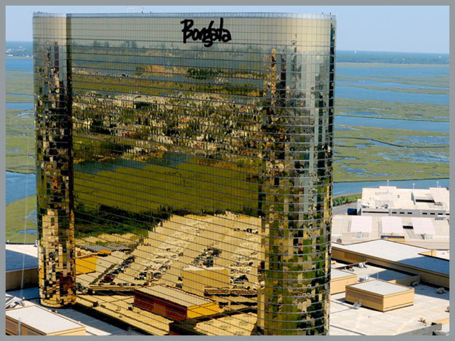 Las apuestas deportivas darán un nuevo impulso a Atlantic City
