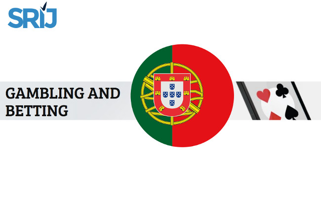 EN EXCLUSIVA
Los planes de 888 en Portugal: nuevo software de poker, liquidez compartida con España y retrasar la entrada en Francia