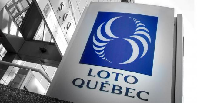 Lotoquebec lanzará juegos de Live Casino desde el estudio canadiense de Evolution