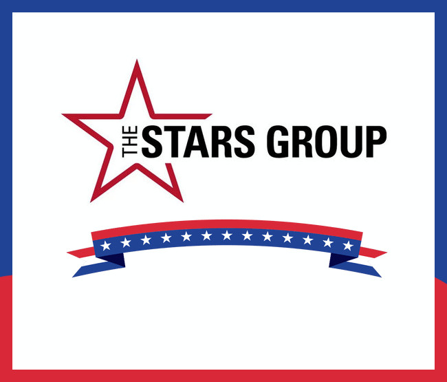 PokerStars absuelta de una multa de 870 millones de dólares que amenazaba su crecimiento en Estados Unidos