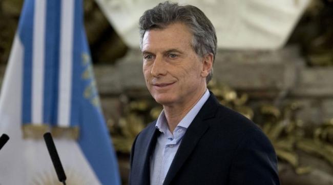 Una provincia argentina crea un nuevo impuesto al juego online a partir de una ley pensada para Netflix y Spotify 
