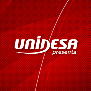 “Unidesa ON THE ROCKS” anuncia presentación en Castilla La Mancha