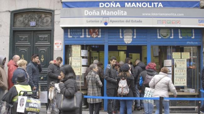 ANAPAL reivindica su inclusión en el Consejo Asesor de Juego Responsable