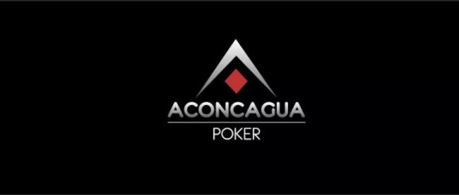 Aconcagua y Bet365 obtiene sendas autorizaciones y prórrogas, respectivamente