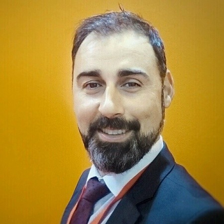 Bally Wulff refuerza su apuesta por la Hostelería con el nombramiento de David Parra