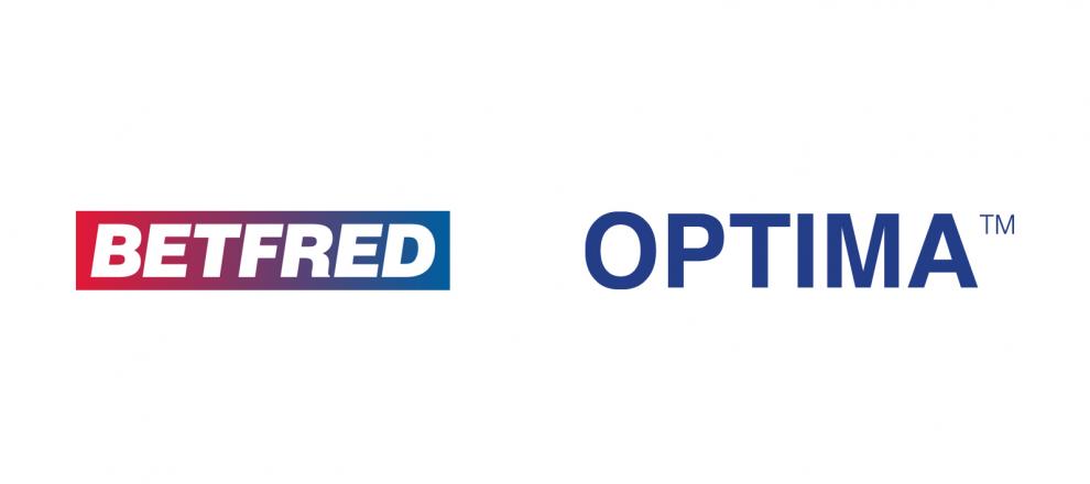 Betfred nuevo actor del mercado regulado español con OPTIMA como socio preferente