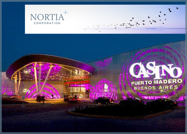 Cierre definitivo o estatalización: las dos opciones probables para el casino flotante de Cirsa