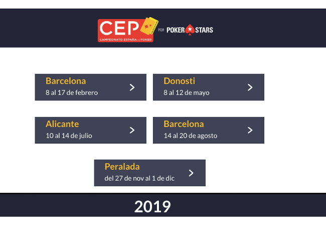 Calendario Laboral Barcelona 2019 Descargalo Gratis