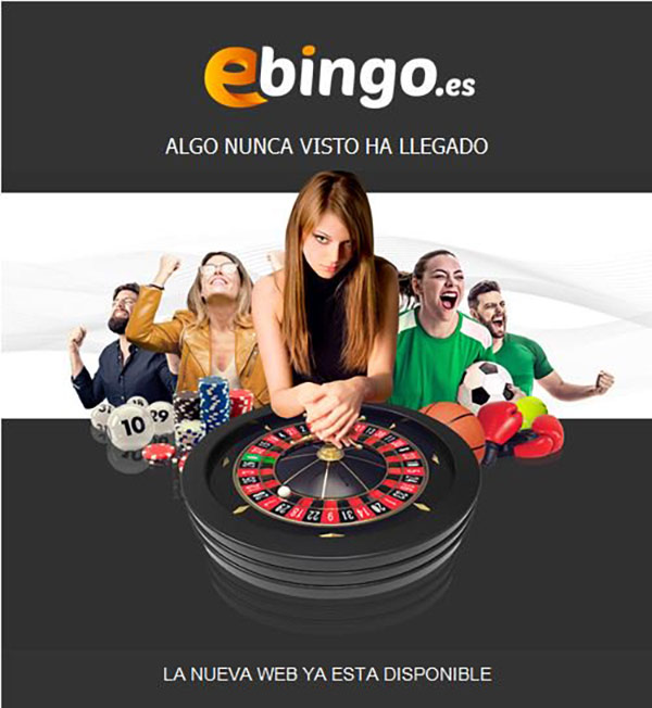 El Grupo Ballesteros obtiene Licencia para operar Apuestas Deportivas