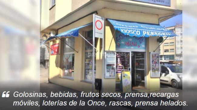 La ONCE comunica subida de ventas de juego del 8,58% en Canarias, 5,42% en Baleares y del 7,23% en Castilla La Mancha
