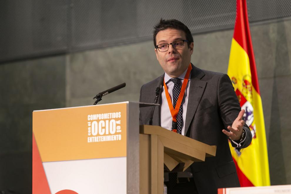 La Comisión Nacional para combatir amaños en las apuestas deportivas sólo tendría cuatro profesionales del Juego, relegados a vocales y elegidos por la DGOJ