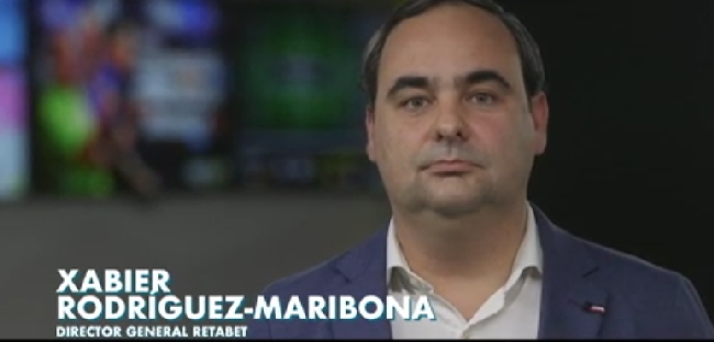 ¿Preferimos una empresa Estatal que reparte menos del 50% de la recaudación? O ¿preferimos las empresas privadas reguladas por la DGOJ y CC.AA. que repartimos entre el 85-95%?