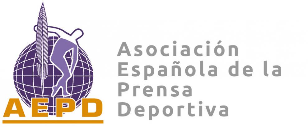 SELAE destina 27.000€ a la Federación de Asociaciones de la Prensa Deportiva