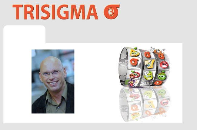 Trisigma afianza su equipo directivo