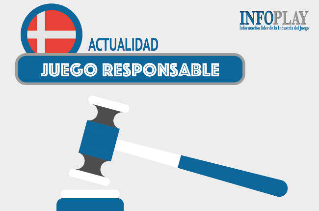 Los propios operadores daneses se 